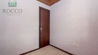 Foto 14 de Sobrado com 3 Quartos para alugar, 120m² em Braga, São José dos Pinhais