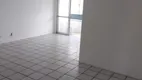 Foto 3 de Apartamento com 3 Quartos à venda, 110m² em Boa Viagem, Recife