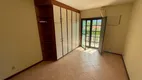 Foto 17 de Casa de Condomínio com 3 Quartos à venda, 280m² em Vargem Grande, Rio de Janeiro