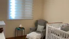 Foto 46 de Apartamento com 3 Quartos à venda, 90m² em Vila Lanzara, Guarulhos