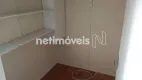 Foto 15 de Apartamento com 3 Quartos para alugar, 95m² em Gutierrez, Belo Horizonte