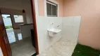 Foto 10 de Casa de Condomínio com 2 Quartos à venda, 60m² em Unamar, Cabo Frio