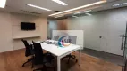 Foto 2 de Sala Comercial para alugar, 212m² em Vila Olímpia, São Paulo