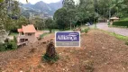 Foto 20 de Lote/Terreno à venda, 580m² em Cônego, Nova Friburgo