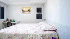 Foto 13 de Apartamento com 4 Quartos à venda, 124m² em Atalaia, Aracaju