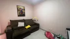 Foto 37 de Casa de Condomínio com 3 Quartos à venda, 169m² em Cascata, Paulínia