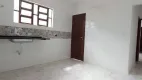 Foto 10 de Casa com 2 Quartos à venda, 62m² em Maracanã, Praia Grande