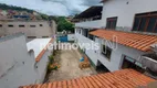 Foto 18 de Casa com 3 Quartos à venda, 375m² em Rio Negro, Sabará