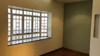 Foto 14 de Sobrado com 3 Quartos à venda, 205m² em Jardim Guarani, Campinas