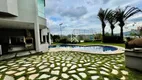 Foto 25 de Casa de Condomínio com 6 Quartos à venda, 1300m² em Alphaville Lagoa Dos Ingleses, Nova Lima