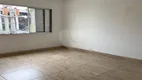 Foto 11 de Apartamento com 2 Quartos à venda, 47m² em Tucuruvi, São Paulo