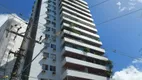 Foto 4 de Apartamento com 4 Quartos à venda, 187m² em Encruzilhada, Recife