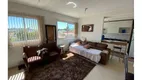 Foto 5 de Apartamento com 1 Quarto à venda, 42m² em Santa Marta, Passo Fundo