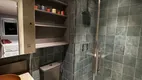 Foto 5 de Apartamento com 2 Quartos à venda, 63m² em Vila Isa, São Paulo