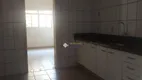 Foto 12 de Imóvel Comercial com 3 Quartos à venda, 180m² em Jardim Alto Alegre, São José do Rio Preto