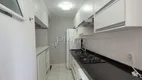 Foto 3 de Apartamento com 3 Quartos à venda, 67m² em Taquaral, Campinas