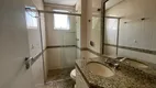 Foto 3 de Apartamento com 4 Quartos à venda, 145m² em Cruzeiro, Belo Horizonte