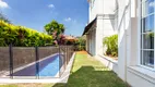 Foto 12 de Casa de Condomínio com 4 Quartos à venda, 819m² em Alto Da Boa Vista, São Paulo