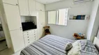 Foto 9 de Apartamento com 3 Quartos à venda, 107m² em Barra da Tijuca, Rio de Janeiro