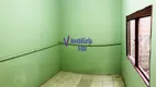 Foto 12 de Casa com 2 Quartos à venda, 75m² em Mathias Velho, Canoas