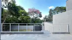 Foto 30 de Casa de Condomínio com 3 Quartos à venda, 104m² em Parque Rizzo, Cotia