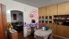 Foto 15 de Sobrado com 3 Quartos à venda, 274m² em Ponte de Sao Joao, Jundiaí