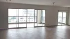 Foto 41 de Apartamento com 3 Quartos para alugar, 235m² em Vila Nova Conceição, São Paulo