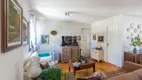 Foto 6 de Apartamento com 3 Quartos à venda, 88m² em Alto Da Boa Vista, São Paulo
