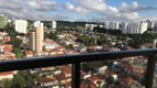Foto 4 de Apartamento com 4 Quartos à venda, 360m² em Chácara Santo Antônio, São Paulo