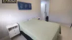 Foto 11 de Apartamento com 1 Quarto à venda, 50m² em Centro, Tramandaí