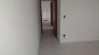 Foto 3 de Apartamento com 2 Quartos à venda, 60m² em Jardim Guassu, São Vicente