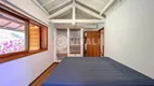 Foto 12 de Casa de Condomínio com 4 Quartos à venda, 340m² em Condomínio Itaembu, Itatiba