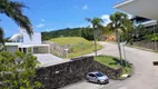 Foto 28 de Casa de Condomínio com 4 Quartos à venda, 500m² em Córrego Grande, Florianópolis
