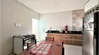 Foto 15 de Casa com 3 Quartos à venda, 130m² em , Guanambi