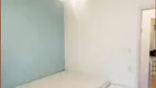 Foto 6 de Apartamento com 1 Quarto para venda ou aluguel, 45m² em Jardim Paulista, São Paulo