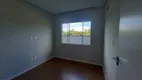 Foto 8 de Casa com 3 Quartos à venda, 105m² em Jaraguá 84, Jaraguá do Sul