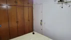 Foto 24 de Apartamento com 2 Quartos à venda, 75m² em Vila Cruzeiro, São Paulo