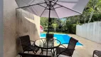 Foto 35 de Casa de Condomínio com 4 Quartos para alugar, 330m² em Riviera de São Lourenço, Bertioga