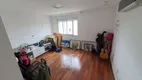 Foto 20 de Apartamento com 4 Quartos à venda, 275m² em Aclimação, São Paulo