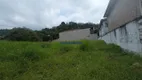 Foto 3 de Lote/Terreno para alugar, 1028m² em Jabaquara, Santos