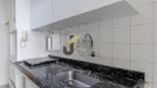 Foto 11 de Apartamento com 2 Quartos à venda, 67m² em Vila Industrial, Campinas