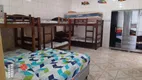 Foto 15 de Casa com 3 Quartos para alugar, 100m² em Itaguá, Ubatuba