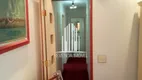 Foto 8 de Apartamento com 3 Quartos à venda, 149m² em Cidade Monções, São Paulo