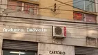 Foto 8 de Imóvel Comercial para alugar, 200m² em Centro, Santos