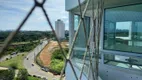 Foto 21 de Apartamento com 2 Quartos à venda, 55m² em Patamares, Salvador