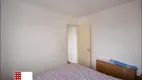 Foto 18 de Apartamento com 2 Quartos à venda, 49m² em Cambuci, São Paulo