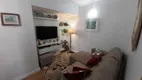 Foto 2 de Apartamento com 2 Quartos à venda, 71m² em Vila Ré, São Paulo