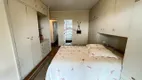 Foto 19 de Apartamento com 3 Quartos à venda, 150m² em Móoca, São Paulo