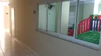 Foto 22 de Apartamento com 2 Quartos à venda, 60m² em Pechincha, Rio de Janeiro