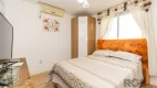 Foto 19 de Apartamento com 2 Quartos à venda, 66m² em São José, Canoas